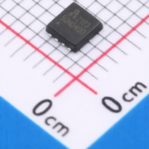 ALLPOWER AP50N04QD for sale