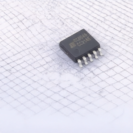 SX-globalchip GC8549 for sale