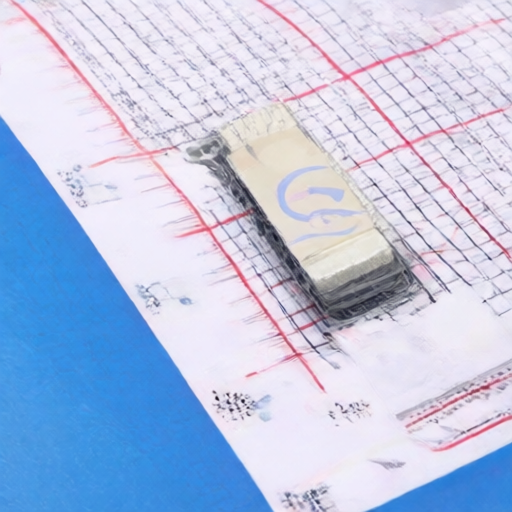 BXCONN FC-05C12P11H20 for sale