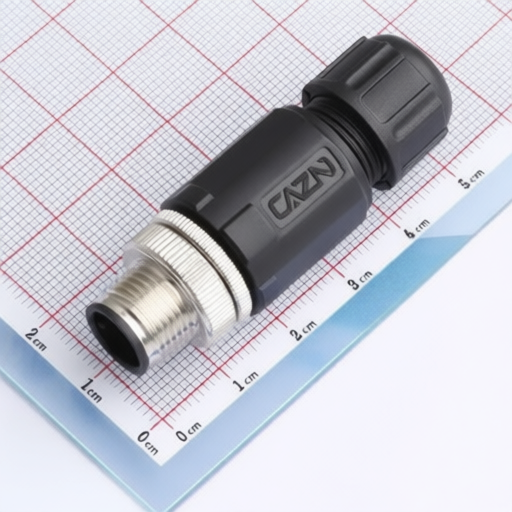 CAZN M12-P5A-PWAP7 for sale