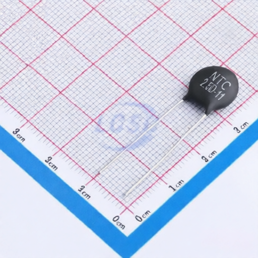 DGCX NTC 2.5D-11 for sale