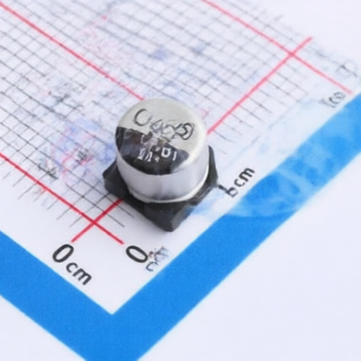 FOLLON EFVH050ADA220M0654 for sale