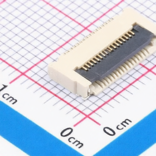 HDGC 0.5K-2.0DK-16PWB for sale