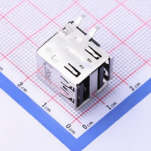 HDGC USB-HX-18DIP for sale