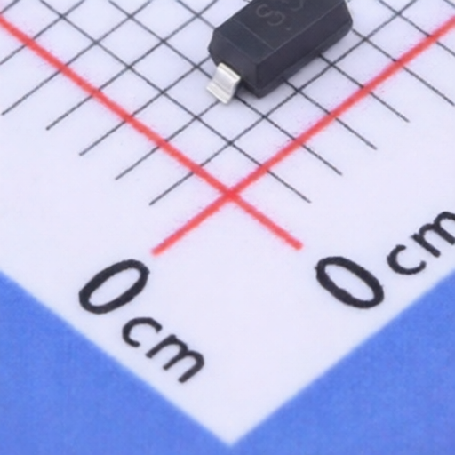 JSCJ SD103BW for sale