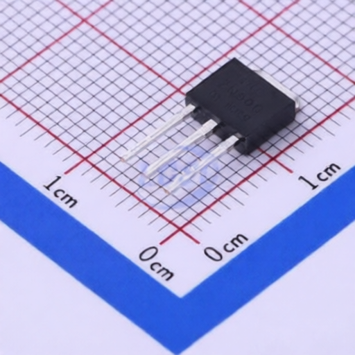 UTC 2N90G-TM3-T for sale