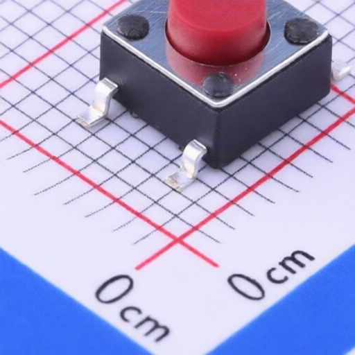 GANGYUAN KAN0649-0502C-L for sale