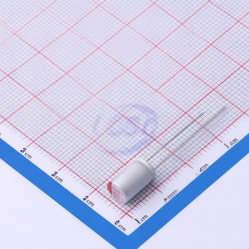 AISHI SPT0JM821E10O00RAXXX for sale