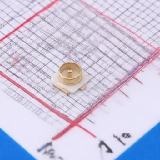 JXTCONN AIPEX-2 for sale