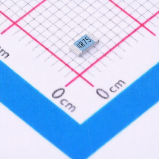 KOA RK73H2BTTD4R75F for sale