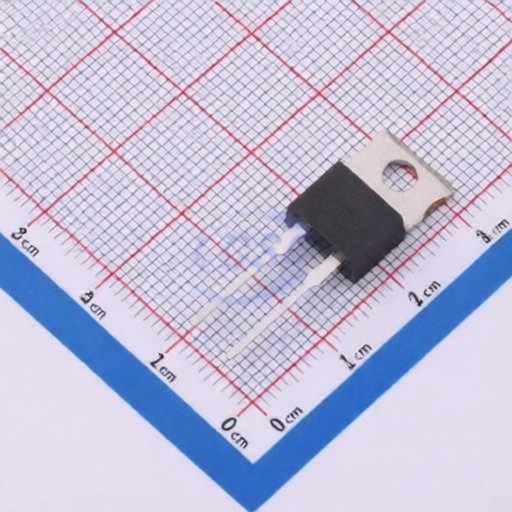 RESI TPAN0220F3R30K9 for sale