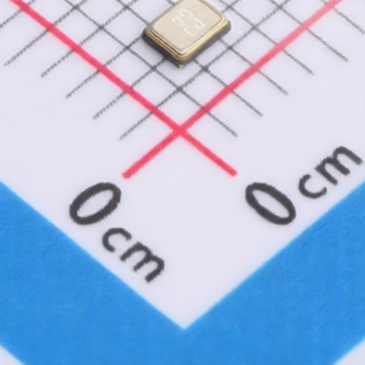 TST TZ3541B for sale