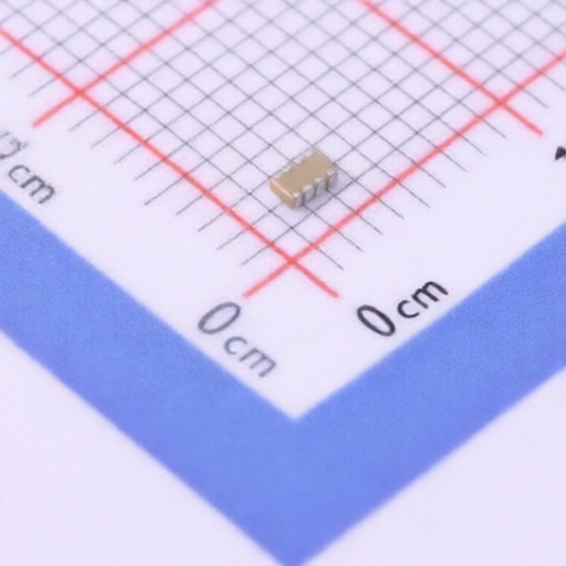 YAGEO CA0508KRX7R7BB104 for sale