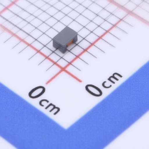 CENKER CMC2012S-801-2P-T for sale