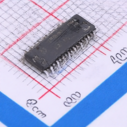 onsemi MC14541BDG for sale