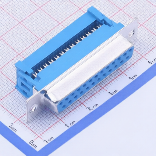 XKB Connection X0725FT7BL1 for sale