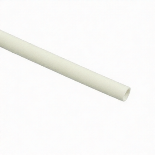 Alpha Wire F2211/16 WH060 for sale