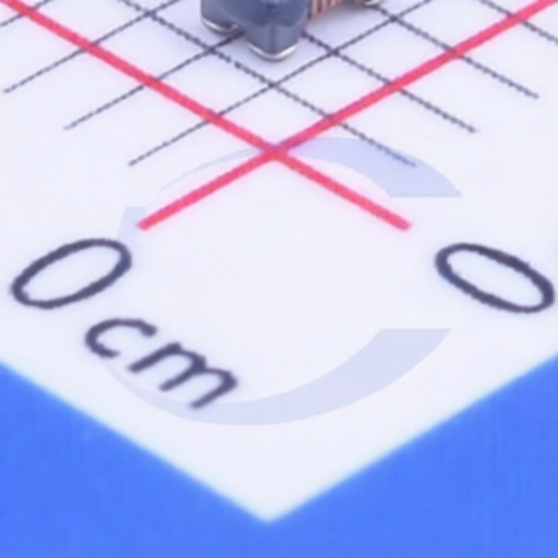 muRata DLW21HN670SQ2L for sale