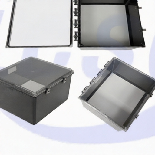 L-com NBBWPC181610-KIT01 for sale