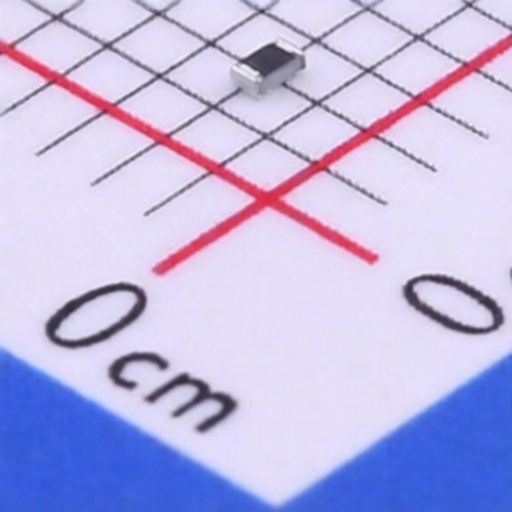 PANASONIC ERJ2GEJ102X for sale