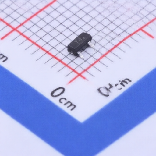 YANGJIE BZX84B15 for sale