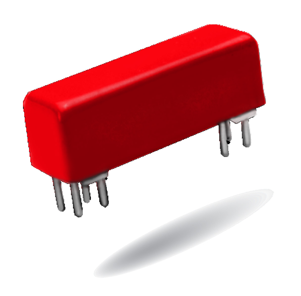 COTO 2911-12-321 for sale