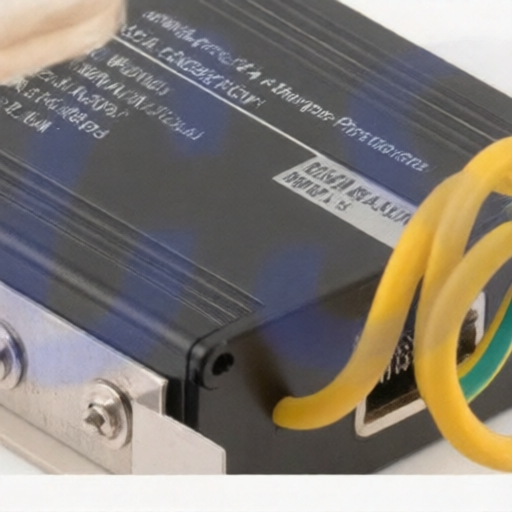 L-com TSJ-10GBEPOE-LC for sale