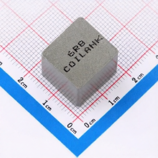 Coilank AAPS1513M6R8F for sale