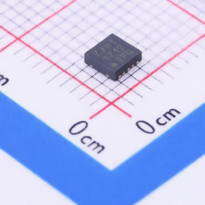 MICROCHIP MCP73213-A6SI/MF for sale