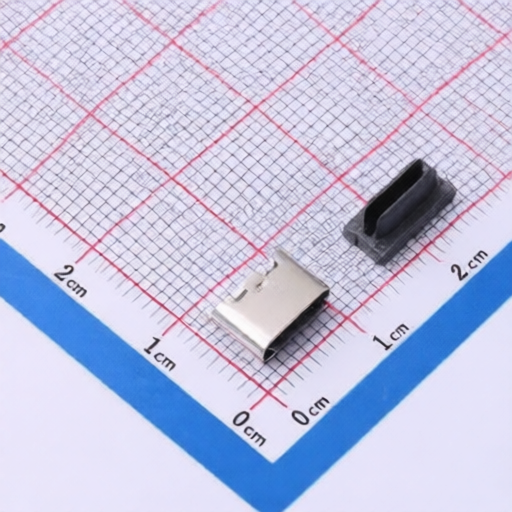 YIYUAN YTC-TC6-555 for sale