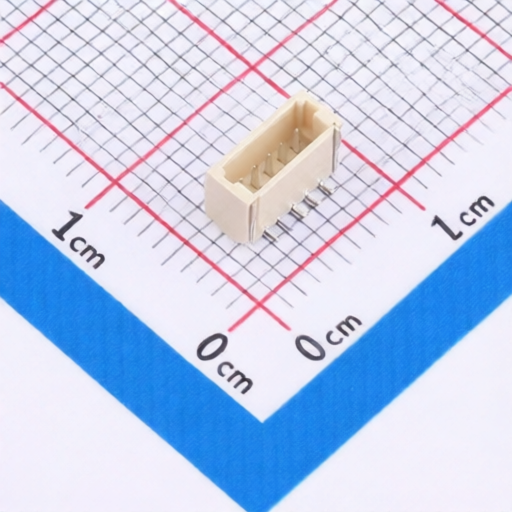JUSHUO AFC10-S05PCC-00 for sale