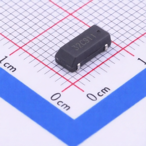 CITIZEN CM200C32768DZFT for sale