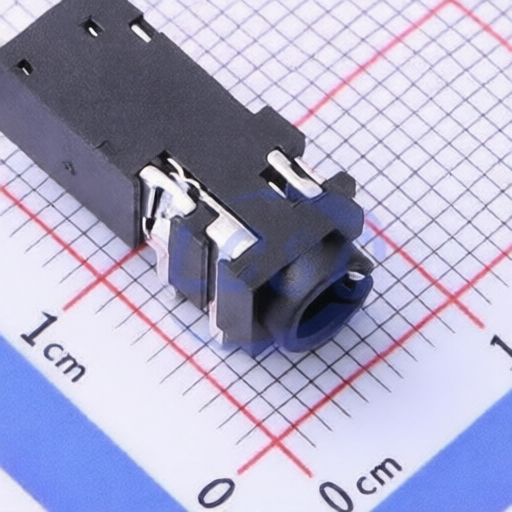 HOOYA PJ-328C for sale