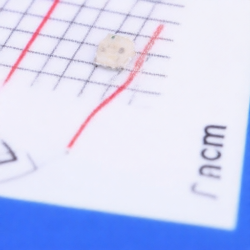 LITEON LTST-C195KGJRKT for sale