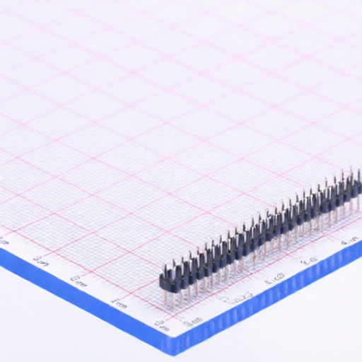 Ckmtw B-2102S50P-B120 for sale