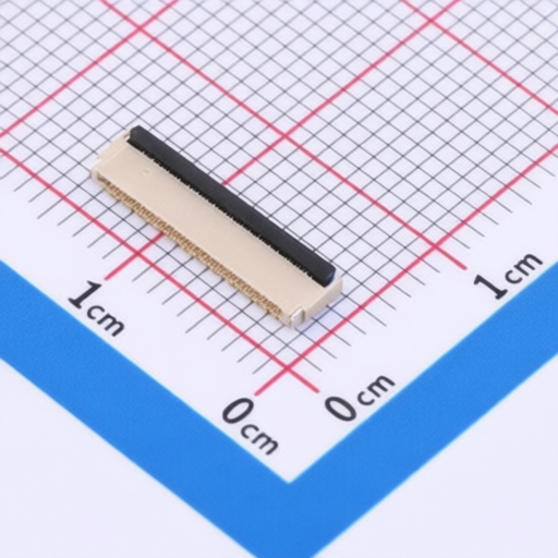 JUSHUO AFH39-S39FIA-1H for sale