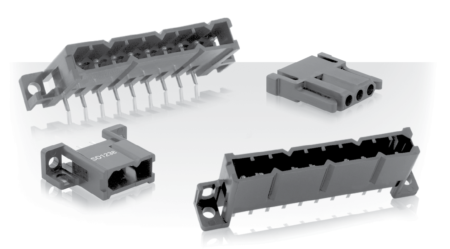 EATON SMS36GE4 for sale