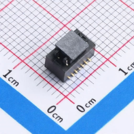 HCTL HC-PBB08-2-14-M-H4.0-G1-R-P-04 for sale