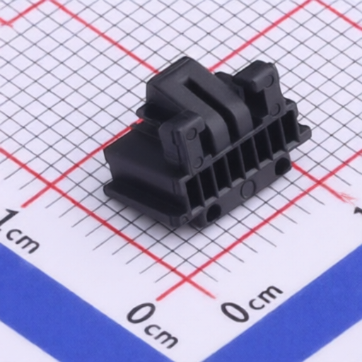 HRS DF50A-8S-1C for sale