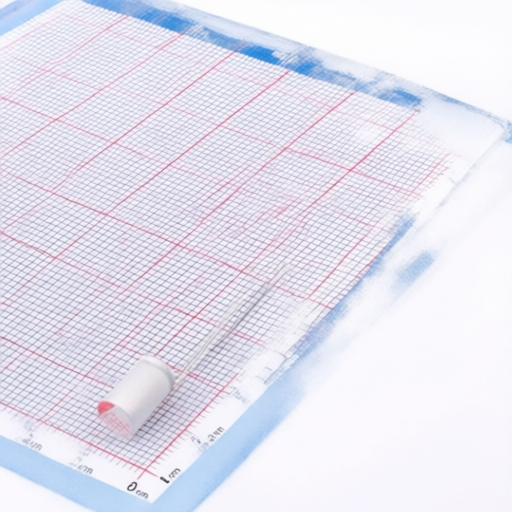 AISHI SPZ0CM102E11O00RAXXX for sale