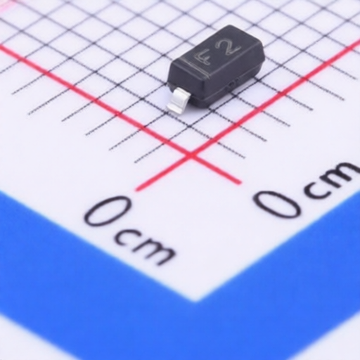 JSCJ MMSZ5237B for sale