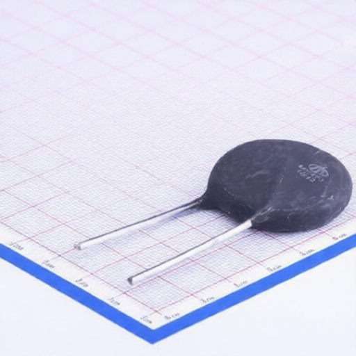 Nanjing Shiheng Elec MF73T-1 10/13 for sale