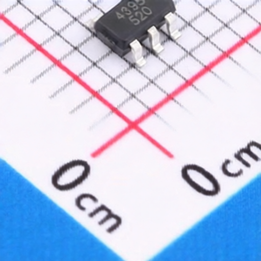 Hallwee HAL4395SO5 for sale