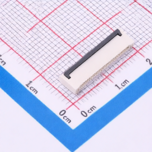 Megastar ZX-FPC-FWSX0.5PH230 for sale