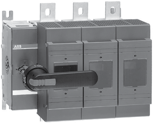 ABB OXC1L48 for sale