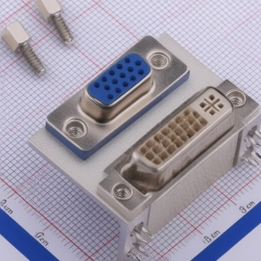 HOAUC HYC16-DVI43-158 for sale