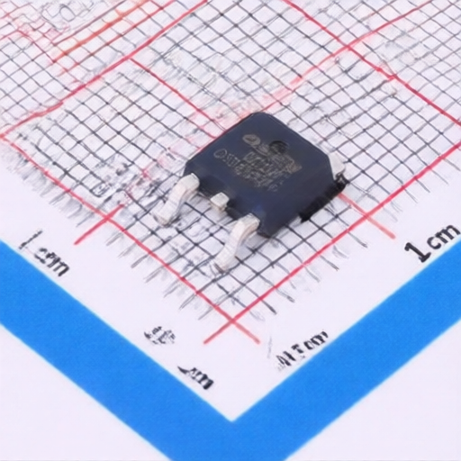 OSEN OSD65R280 for sale