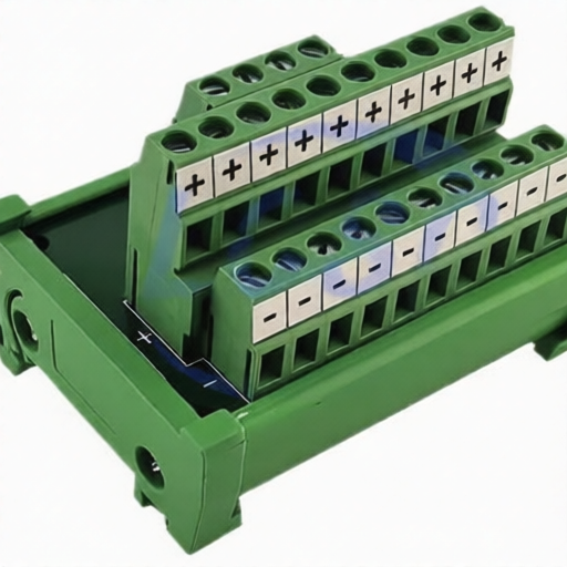 KINGPOW 2In10out-A for sale