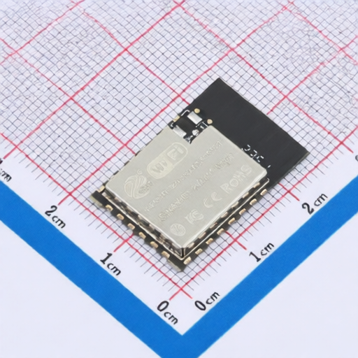 DOIT ESPC3-12-N4 for sale