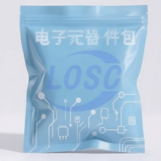 HT(Shenzhen Jinyu Semicon) BC847A for sale